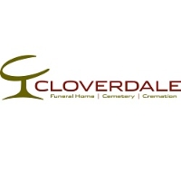 Cloverdale Funeral Home Cemetery and Cremation