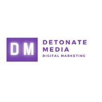 Detonate Media