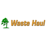 Waste Haul, LLC