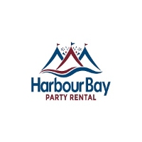 Brands,  Businesses, Places & Professionals Harbour Bay Party Rental in Stuart FL