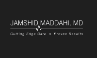 Brands,  Businesses, Places & Professionals Jamshid Maddahi MD, FACC, FASNC in Los Angeles CA