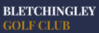 Brands,  Businesses, Places & Professionals Bletchingley Golf Club in Redhill England