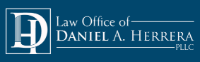 Brands,  Businesses, Places & Professionals Law Office of Daniel A. Herrera, PLLC in Knoxville TN