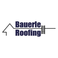 Bauerle Roofing Llc