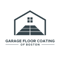 Brands,  Businesses, Places & Professionals Garage Floor Coating of Boston in Milton MA