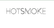 Brands,  Businesses, Places & Professionals HotSmoke in L.ivinskio 18a, Kaunas, 45151 Kauno apskr.