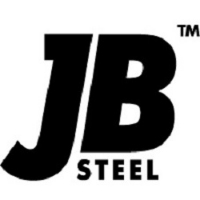 JB STEEL™