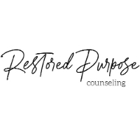 Brands,  Businesses, Places & Professionals Restored Purpose Counseling Services, PLLC in West Palm Beach FL