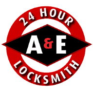 Brands,  Businesses, Places & Professionals A&E Locksmiths in Hornchurch England