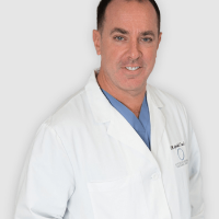 Sean Doherty, MD - Plastic Surgeon