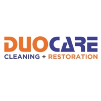 Brands,  Businesses, Places & Professionals Duo Care Cleaning And Restoration in Sterling Heights MI