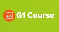 Brands,  Businesses, Places & Professionals G1Course in Brampton ON