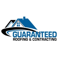 Guaranteed Roofing & Contracting