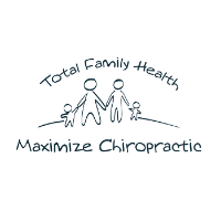 Brands,  Businesses, Places & Professionals Maximize Chiropractic in West Sacramento CA