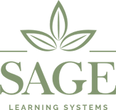 Brands,  Businesses, Places & Professionals SAGE Learning Systems in Ankeny IA