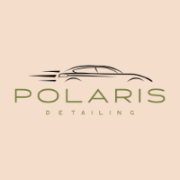 Polaris Detailing