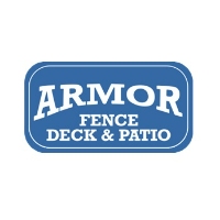 Brands,  Businesses, Places & Professionals Armor Fence of Maryland in Jefferson MD