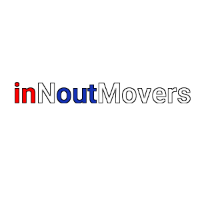 Brands,  Businesses, Places & Professionals inNout Movers in Round Rock TX