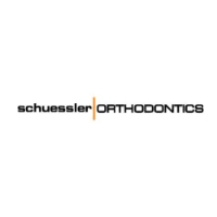 Brands,  Businesses, Places & Professionals Schuessler Orthodontics - Stillwater in Stillwater OK