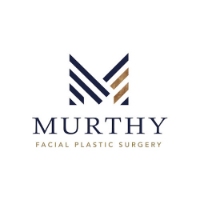 Murthy Facial Plastic Surgery