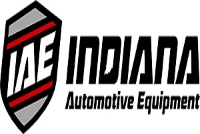 Brands,  Businesses, Places & Professionals Indiana Automotive Equipment in Maxwell, IN IN