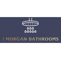 Brands,  Businesses, Places & Professionals J Morgan Bathrooms in Gateshead England