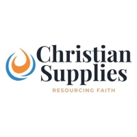 Christian Supplies