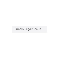 Brands,  Businesses, Places & Professionals Lincoln Legal Group in Draper UT