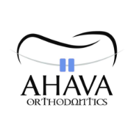 Ahava Orthodontics