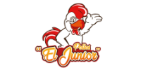 Pollos El Junior