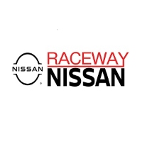 Raceway Nissan