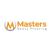 Brands,  Businesses, Places & Professionals Epoxy Flooring Masters in Byron Center MI