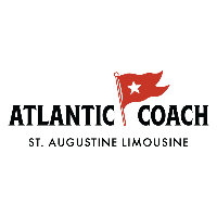 St. Augustine Limousine by Atlantic Coach