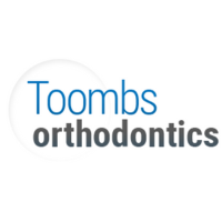 Toombs Orthodontics - Prairie Village