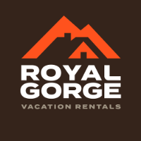 Brands,  Businesses, Places & Professionals Royal Gorge Vacation Rentals in Cañon City CO