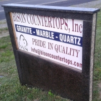 Brands,  Businesses, Places & Professionals Bison Countertops in Ashland City TN