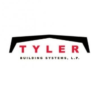 Brands,  Businesses, Places & Professionals Tyler Building Systems, L.P. in Tyler TX