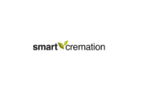 Smart Cremation