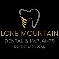 Brands,  Businesses, Places & Professionals Lone Mountain Dental & Implants | Dentist Las Vegas in Las Vegas NV