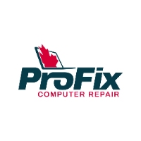 Brands,  Businesses, Places & Professionals ProFix Computer Repair in Calgary AB