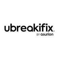 Brands,  Businesses, Places & Professionals uBreakiFix - Phone and Computer Repair in Fresno CA