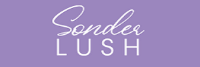 Brands,  Businesses, Places & Professionals Sonder Lush Nail Studio in St. Louis, MO MO