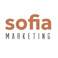 Sofia - Dallas SEO