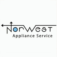 Brands,  Businesses, Places & Professionals Norwest Appliance Service in Glenwood NSW