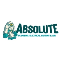 Absolute Plumbing, Electrical, Heating & Air