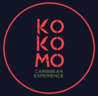 Brands,  Businesses, Places & Professionals Kokomo Caribbean Restaurant in Brooklyn NY