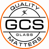 Brands,  Businesses, Places & Professionals GCS Glass & Mirror in Carmel CA