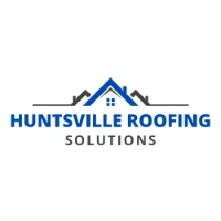 Huntsville Roofing Solutions