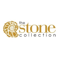 Brands,  Businesses, Places & Professionals The Stone Collection in Dallas TX