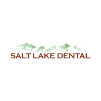 Salt Lake Dental